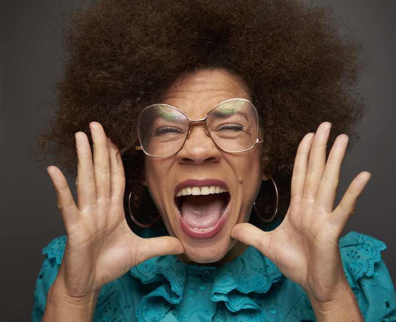 Opening Things That Matter | Wereldmuseum Amsterdam